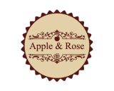 https://www.logocontest.com/public/logoimage/1380622639Apple _ Rose 37.png
